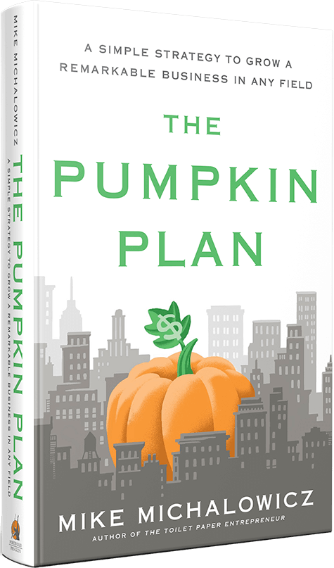 pumpkin-plan