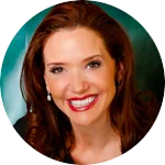 Sally Hogshead